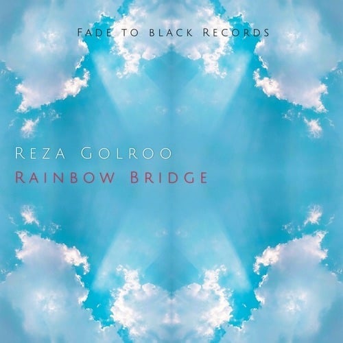 Rainbow Bridge