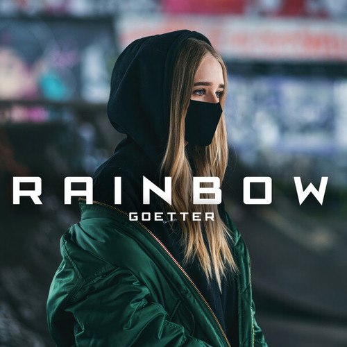 Goetter-Rainbow