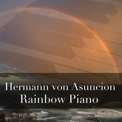 Rainbow Piano