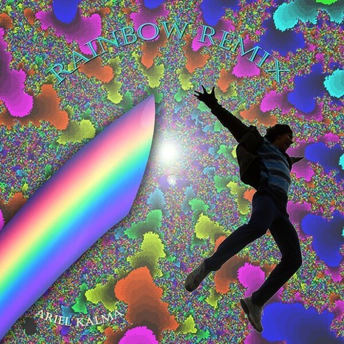 Rainbow Remix