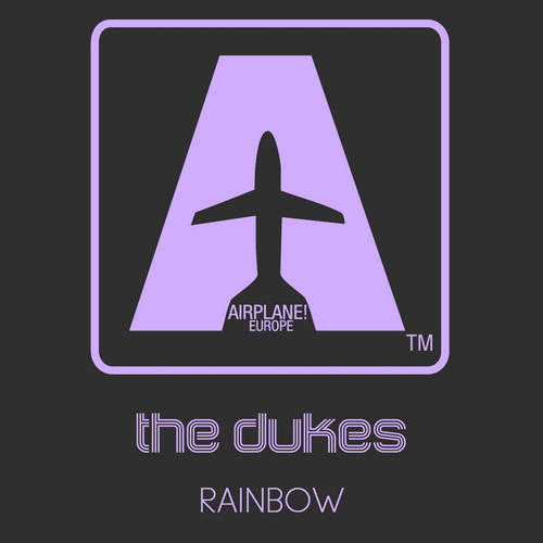 The Dukes-Rainbow