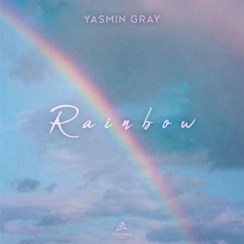 Yasmin Gray-Rainbow