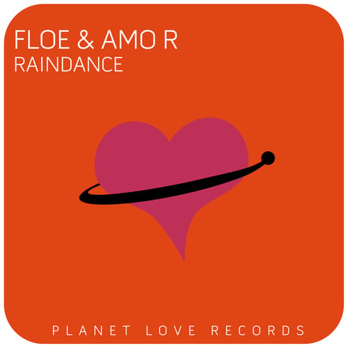 Floe, Amo R-Raindance