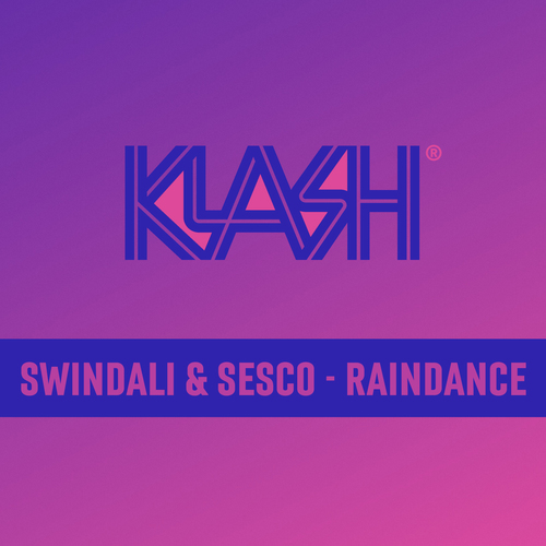 Swindali, Sesco-Raindance