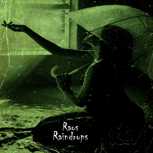 Raos-Raindrops