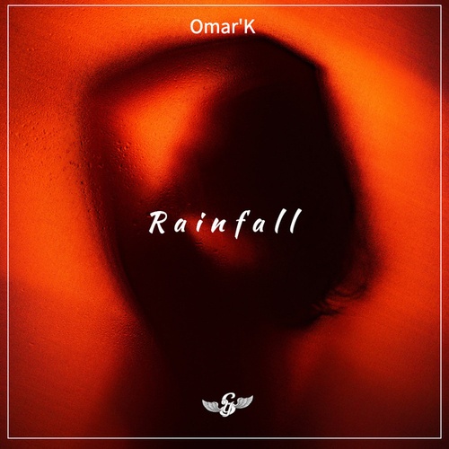 Omar'K-Rainfall