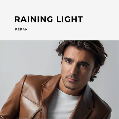 Peran-Raining Light