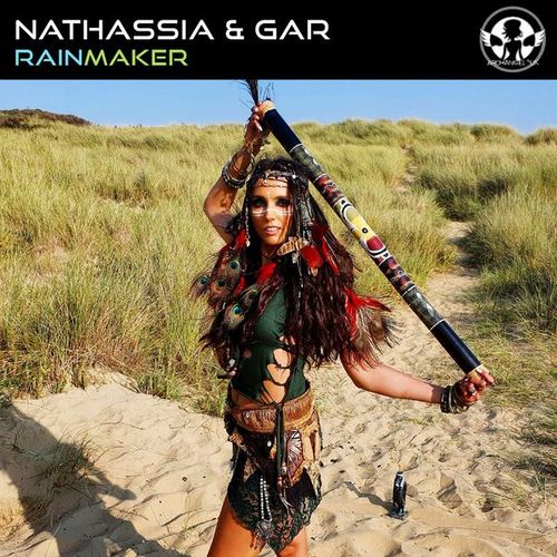 Nathassia-Rainmaker