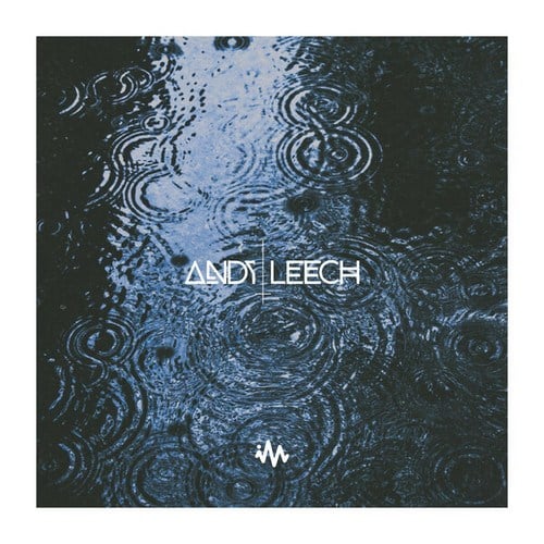 Andy Leech-Rainy Day Guitar Loop