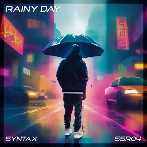 Syntax-Rainy Day