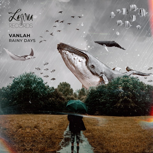 VanLah-Rainy Days