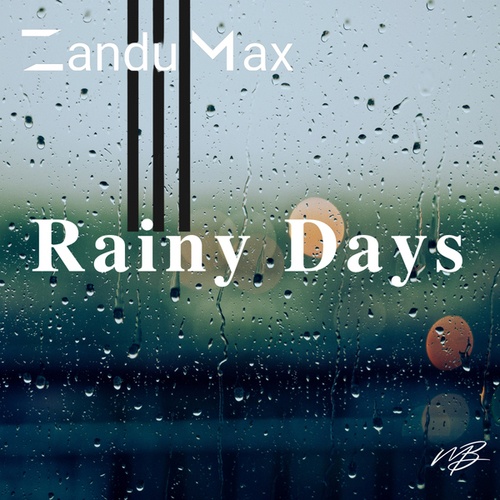 Zandu Max-Rainy Days