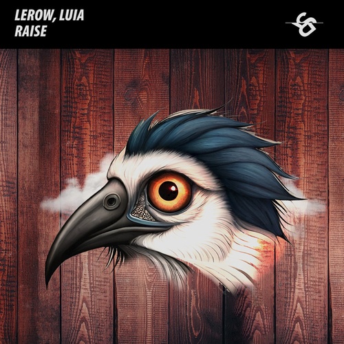 LUIA, Lerow-Raise