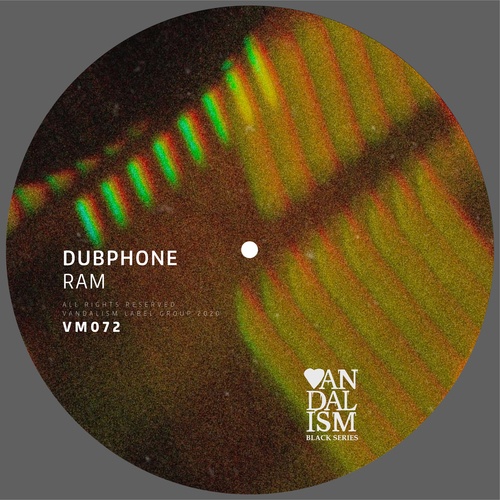 Dubphone-Ram