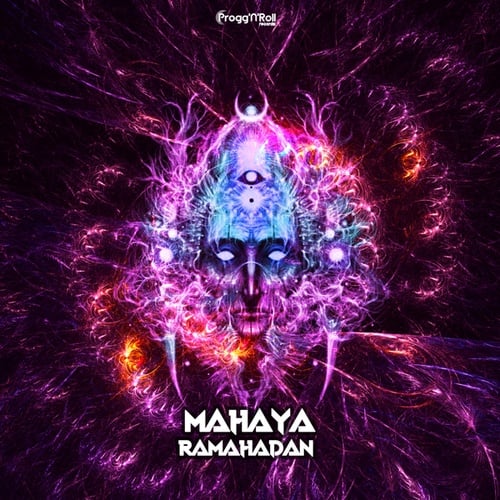 Mahaya-Ramahadan