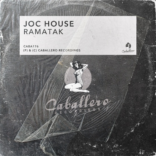 Joc House-Ramatak