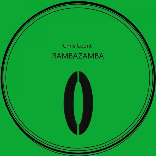 Chris Count-Rambazamba