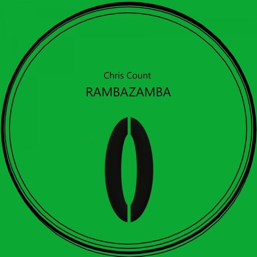 Rambazamba