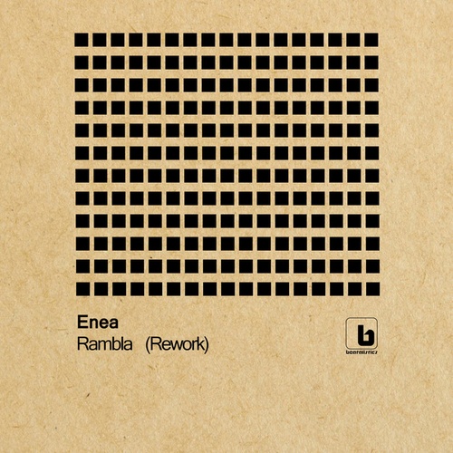 Enea-Rambla [Remix]