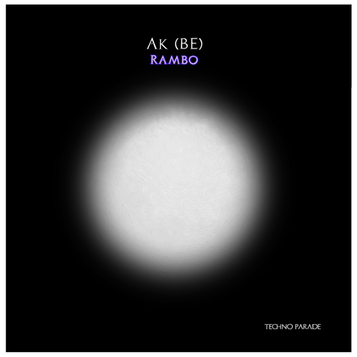 Ak (BE)-Rambo