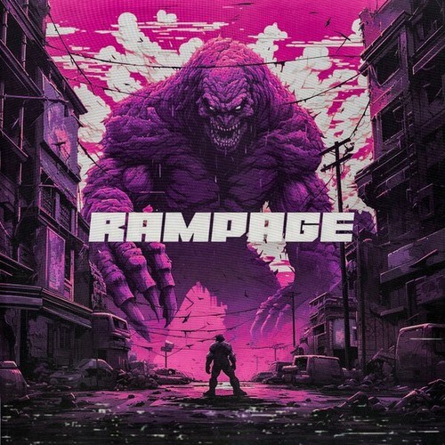 Rampage