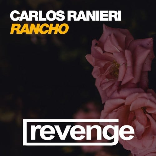 Carlos Ranieri-Rancho
