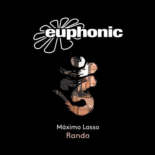 Máximo Lasso-Randa