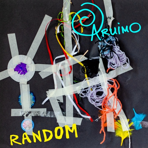 Aruimo-Random