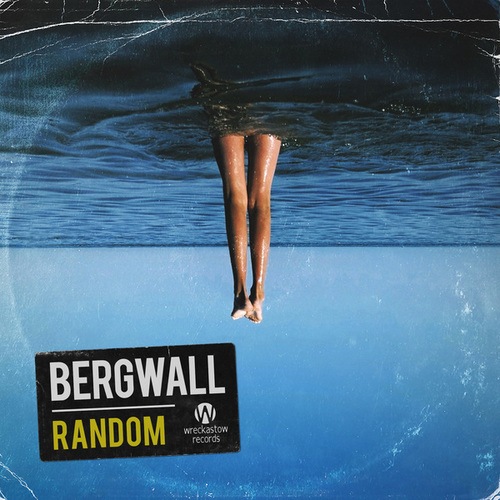 Bergwall-Random