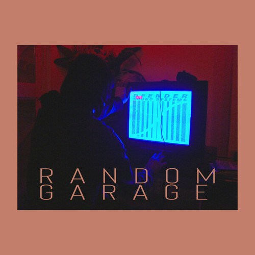 Random garage