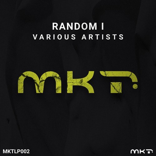 Random I (Original Mix)