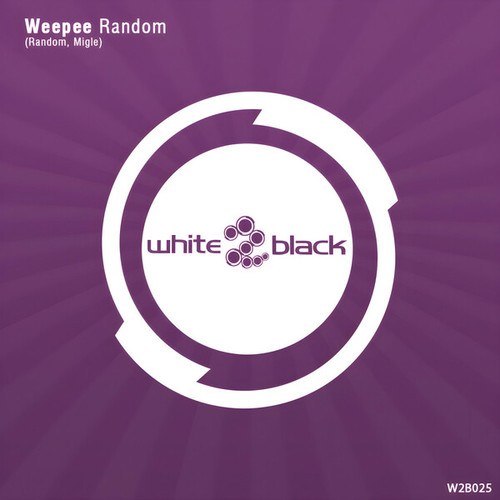 Weepee-Random