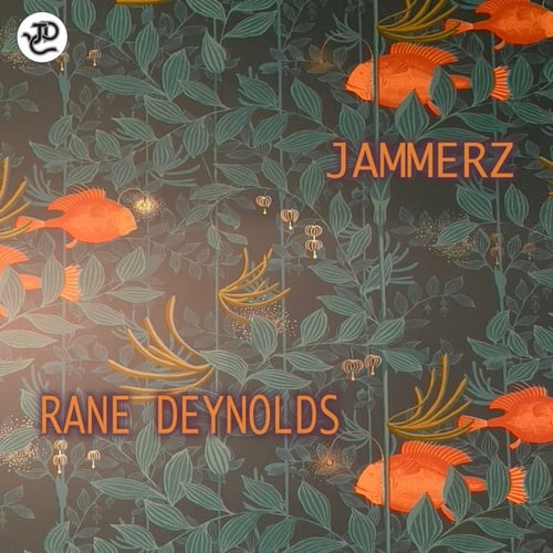 Jammerz-Rane Deynolds