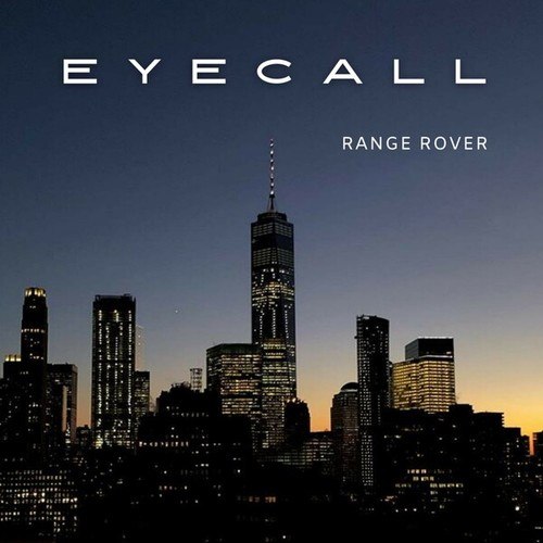 Eyecall-Range Rover