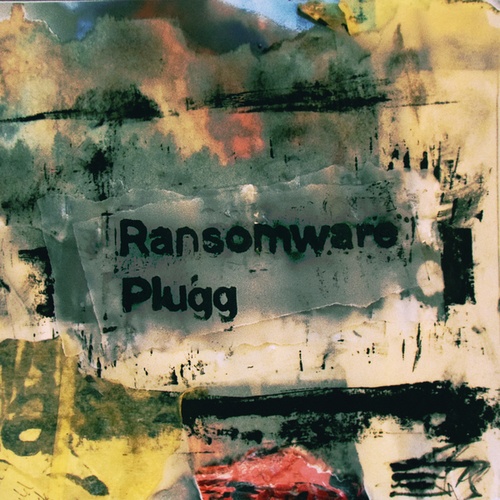Ransomware Plugg