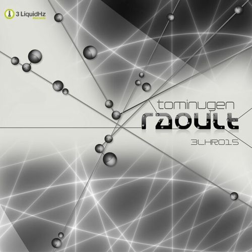 Tominugen-Raoult