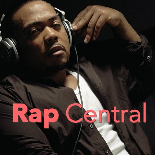 Rap Central