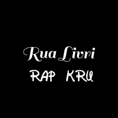 Rap Kru