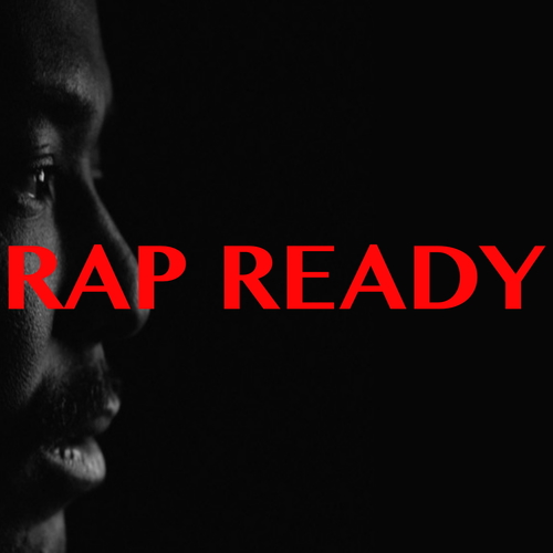 Various Artists-Rap Ready