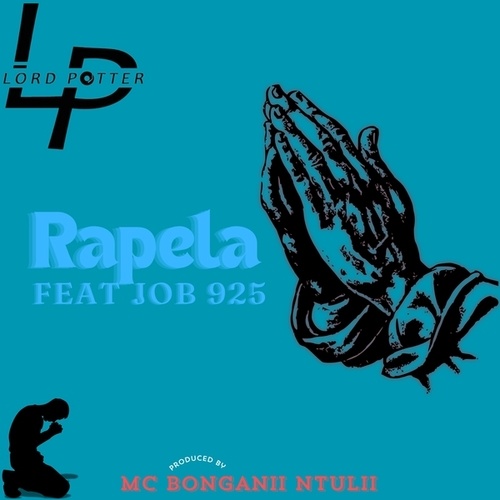 Rapela