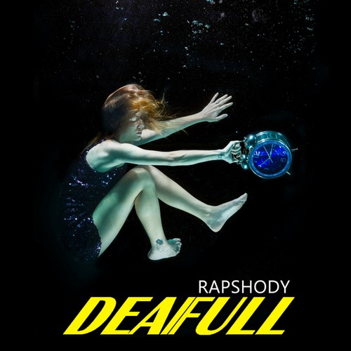 Deafull-Rapshody