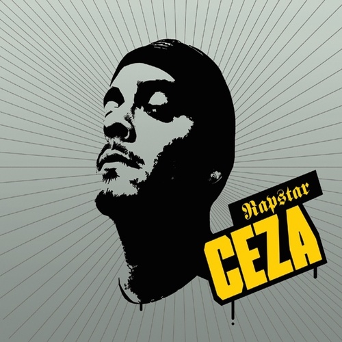 Ceza-Rapstar