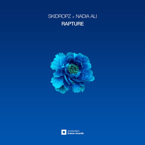 Nadia Ali, SkiDropz-Rapture (2k22)