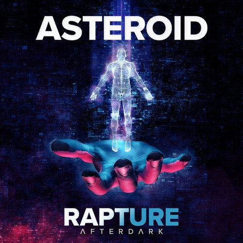 Asteroid-Rapture