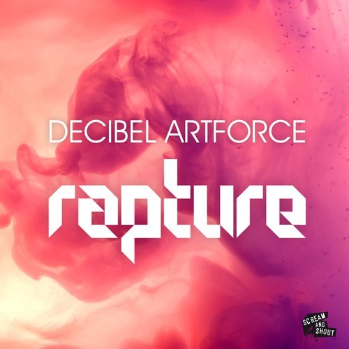 Decibel Artforce-Rapture