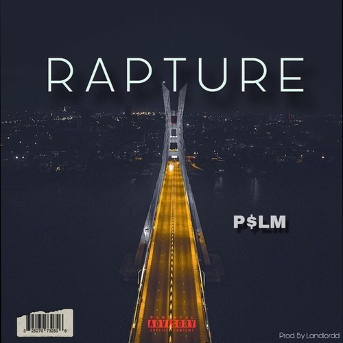 RAPTURE