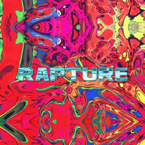 랩쳐(RAPTURE)