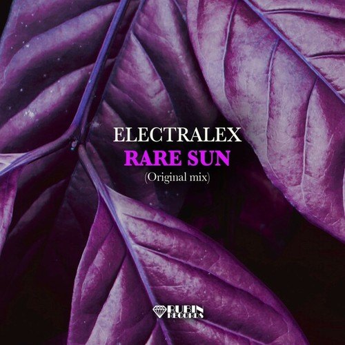 Electralex-Rare Sun