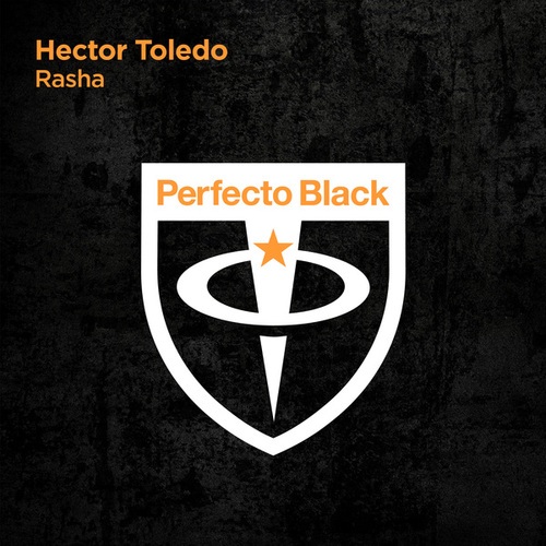 Hector Toledo-Rasha