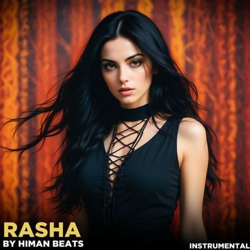 Rasha